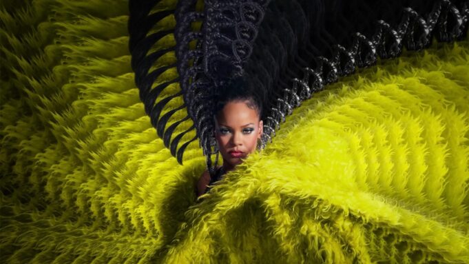 Apple oznámil nový obsah Super Bowl na oslavu spolupráce s NFL