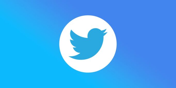 Twitter začal blokovat neregistrované uživatele