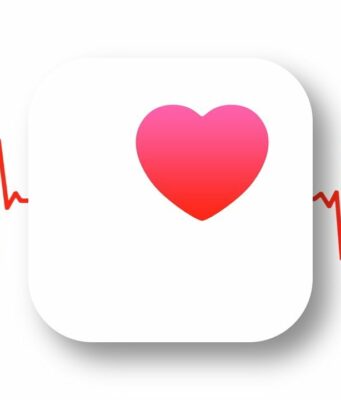 Návod – Jak nastavit přístup Siri k zdravotním údajům