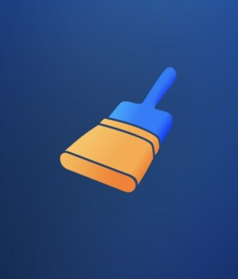 Populární nástroj iCleaner pro jailbreaknutá zařízení získává podporu iOS 16