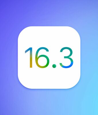 iOS a macOS obsahovaly řadu chyb, které lze zneužít k získání zpráv uživatelů, dat o poloze, fotografií a dalších