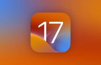Co vše je nové ve třetí beta verzi iOS 17?