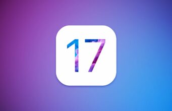 Nejnovější beta verze iOS 17 obsahuje možnost „Uložit do fotografií“ pro celostránkové snímky obrazovky