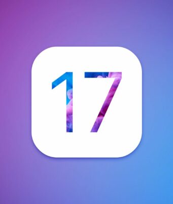 iOS 17 bude vydán v tomto roce: Zde je to, co můžete očekávat
