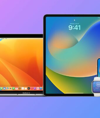 Apple letos ukončil prodej těchto 25 produktů