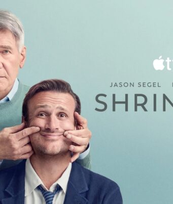 Seriál „Terapie pravdou“ bude pokračovat čtvrtou řadou