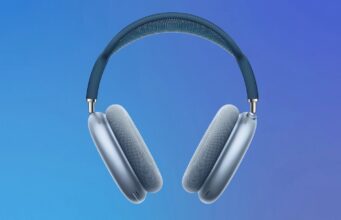 Apple nevydal nové modely těchto produktů více než dva roky