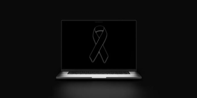 Apple reaguje na zemětřesení v Turecku a Sýrii