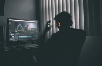 Dobře skrytý malware byl nalezený v pirátských kopiích aplikace Final Cut Pro pro Mac