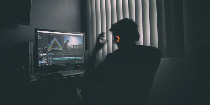 Dobře skrytý malware byl nalezený v pirátských kopiích aplikace Final Cut Pro pro Mac