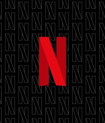 Netflix oznámil své první dva velké podcasty