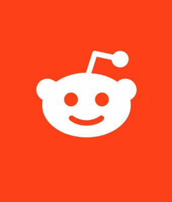 Aplikace Reddit obdržela aktualizaci, která uživatelům umožňuje snáze sdílet obsah