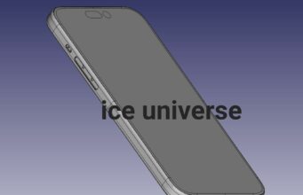 iPhone 15 Pro Max bude obsahovat méně vyčnívající zadní fotoaparát