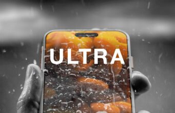 Co vše víme o iPhonu 16 Ultra?