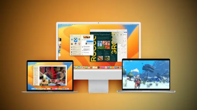 macOS 13.2 narušuje kompatibilitu diskových jednotek CD/DVD Pioneer