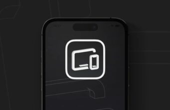 Apple vydal aplikace, která je určena pro výrobce příslušenství, kteří chtějí otestovat své produkty
