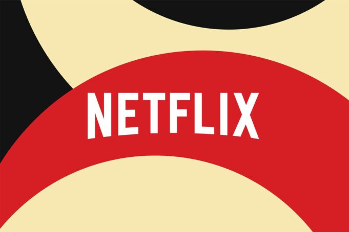 Netflix stále pracuje na své cloudové herní službě