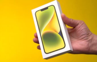 Apple přestává prodávat iPhone 14, iPhone 14 Plus a iPhone SE ve většině zemích EU