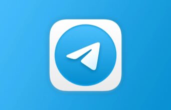 Aplikace Telegram bude obsahovat Příběhy od července