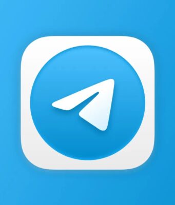 Aplikace Telegram bude obsahovat Příběhy od července