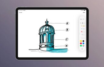 Aplikace Ulysses obdržela aktualizaci s několika novými funkcemi