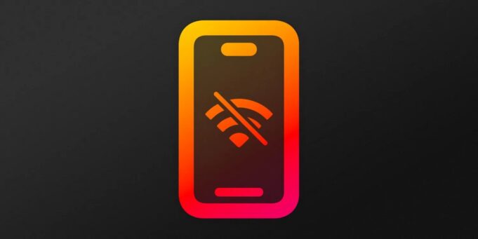 Návod – Jak vypnout automatické připojení iPhonu k veřejným Wi-Fi sítím