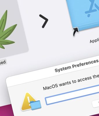 Byl nalezen nový malware, který dokáže infikovat Macy s čipy Intel a Apple Silicon