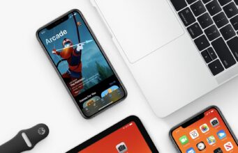 Apple pracuje na aktualizacích, které uživatelům umožní spárovat své Apple Watch s více zařízeními Apple