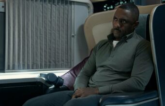 Seriál Apple TV+ Hijack je oficiálně obnoven na druhou sezónu