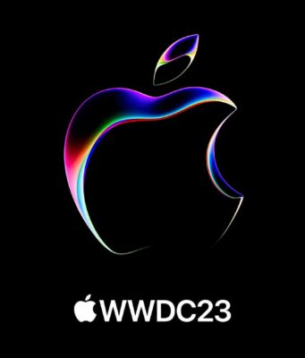 Rekapitulace – To nejdůležitější z WWDC23