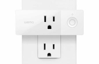 Starší chytré zásuvky Wemo od společnosti Belkin obsahují vážnou zranitelnost