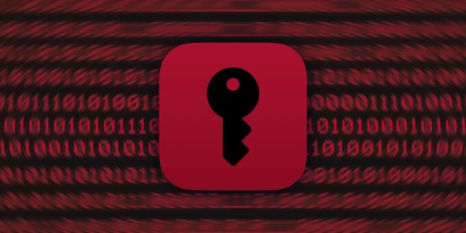 Toto je seznam 10 nejčastěji používaných hesel