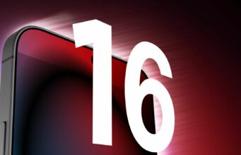 Nová polovodičová haptická tlačítka hlasitosti budou k dispozici až u iPhone 16 Pro a iPhone 16 Pro Max