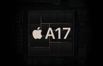 Čip A17 Bionic použitý v iPhone 15 Pro a 15 Pro Max se bude zásadně lišit od verze vydané v roce 2024