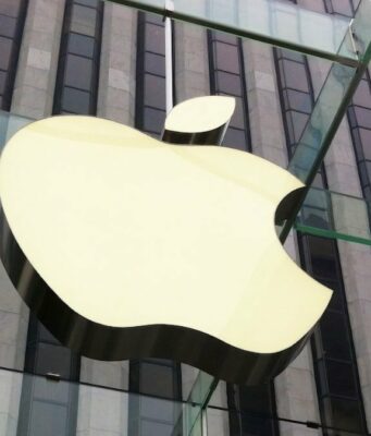 Nový Apple Store se otevírá ve Velké Británii, další bude otevřen již brzy v Ohiu