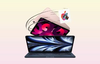 Každoroční akce Apple „Zpátky do školy“ začne již brzy