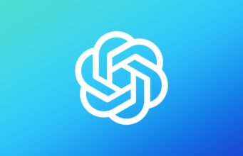 OpenAI představuje GPT-5.1 – novou generaci modelu ChatGPT s vylepšenou empatií a možností přizpůsobení stylu