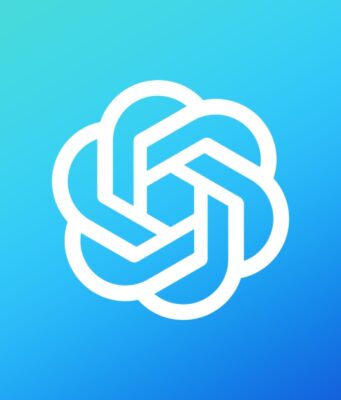 Návod – Jak přiřadit hlasový režim ChatGPT k akčnímu tlačítku na iPhonu