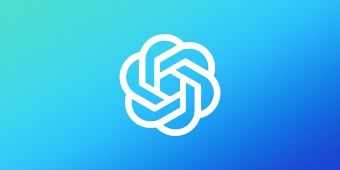 ChatGPT nyní podporuje integraci s vybranými aplikacemi