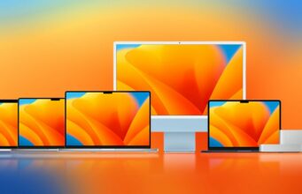 Dodavatelé společnosti Apple se připravují na vydání nových iPhonů a Maců