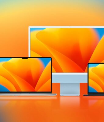 Jaký je nejoblíbenější Mac? Zde jsou nejnovější údaje