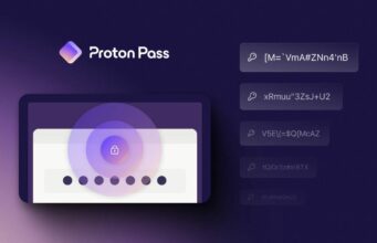 Proton Pass, end-to-end šifrovaný správce hesel, je nyní oficiálně k dispozici pro všechny uživatele