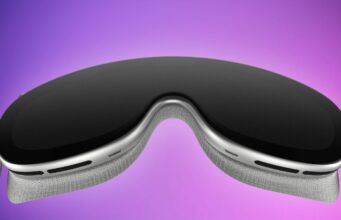 AR/VR headset společnosti Apple by mohl být dostupný v šesti barvách a dvou kapacitách úložiště