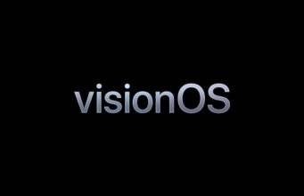 Společnost Apple vydala třetí beta verzi visionOS 1.3 pro vývojáře