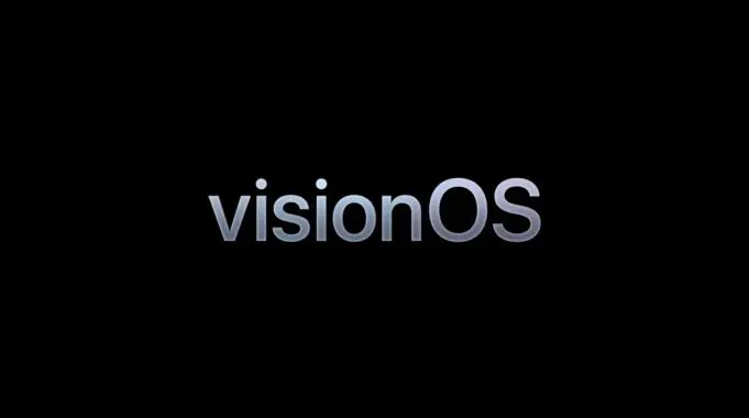 Apple vydal třetí beta verzi připravované aktualizace visionOS 1.2 pro vývojáře