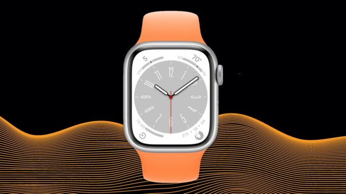 Návod – Jak rychle najít Apple Watch pomocí iPhonu s iOS 17