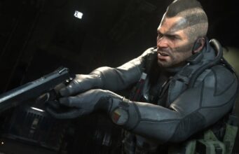 Hackeři cílí na hráče staré verze hry Call of Duty pomocí červu, který se automaticky šíří v online lobby