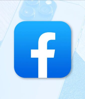 Zuckerberg viní Apple z konce éry hry FarmVille – a žádá otevřenější systém iOS