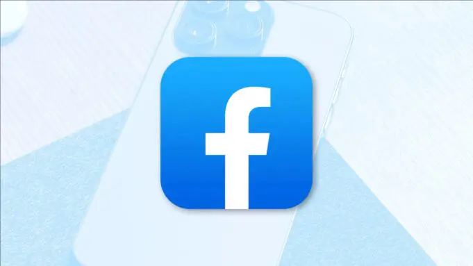 Instagram, Facebook I Threads mají výpadky