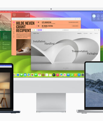 Prodej Maců vzrostl ve druhém čtvrtletí roku o více než 10 %